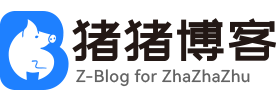 财盛配资