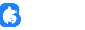 财盛配资